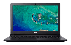Ремонт ноутбука Acer Aspire A315-33